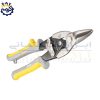 قیچی ورق بر رونیکس مدل RH-3904