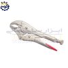 انبر قفلی رونیکس مدل RH-1420 سایز 10 اینچ