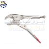 انبر قفلی رونیکس مدل RH-1420 سایز 10 اینچ