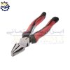 انبردست رونیکس مدل RH-1127 سایز 7 اینچ