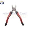 انبردست رونیکس مدل RH-1127 سایز 7 اینچ
