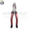 انبردست رونیکس مدل RH-1127 سایز 7 اینچ