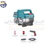 کارواش دینامی رونیکس 100 بار مدل RP-0101C