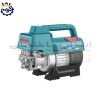 کارواش دینامی رونیکس 100 بار مدل RP-0101C