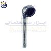سردوش حمام سوبان مدل 3F
