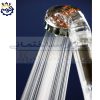 سردوش حمام سوبان مدل 3F