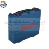 اره عمودبر برقی رونیکس مدل 4110