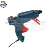 دستگاه چسب تفنگی رونیکس مدل RH-4464