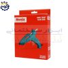 دستگاه چسب تفنگی رونیکس مدل RH-4464