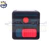 تراز لیزری دو خط رونیکس مدل RH-9501