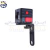 تراز لیزری دو خط رونیکس مدل RH-9501