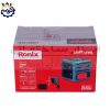 تراز لیزری دو خط رونیکس مدل RH-9501