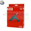 دستگاه چسب تفنگی رونیکس مدل RH-4465