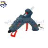 دستگاه چسب تفنگی رونیکس مدل RH-4465