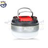 چراغ آویز چادر رونیکس مدل RH-4271