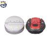 چراغ آویز چادر رونیکس مدل RH-4271