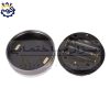 چراغ آویز چادر رونیکس مدل RH-4271