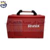 اینورتر جوشکاری 200 آمپر رونیکس مدل RH-4602