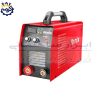 اینورتر جوشکاری 200 آمپر رونیکس مدل RH-4602