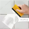 arya-shimi-grout-powder-white-color