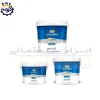 arya-shimi-grout-powder-white-color