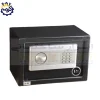 safe-box-pad-polad-iranians-model-EF20-