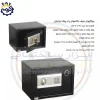 safe-box-pad-polad-iranians-model-EF25-