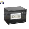 safe-box-pad-polad-iranians-model-EF25-