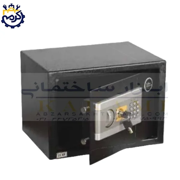 safe-box-pad-polad-iranians-model-EF25-