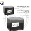 safe-box-pad-polad-iranians-model-EF30-