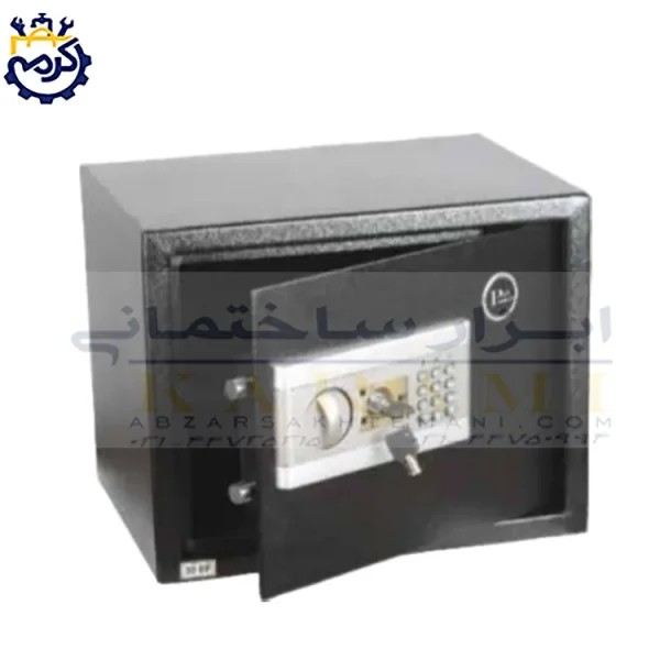 safe-box-pad-polad-iranians-model-EF30-