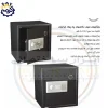 safe-box-pad-polad-iranians-model-EF36-