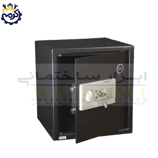 safe-box-pad-polad-iranians-model-EF36-