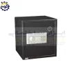 safe-box-pad-polad-iranians-model-EF36-