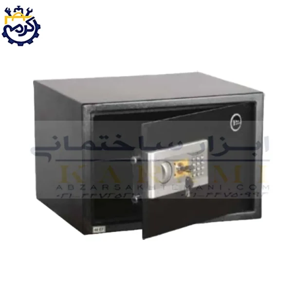 safe-box-pad-polad-iranians-model-EF40-