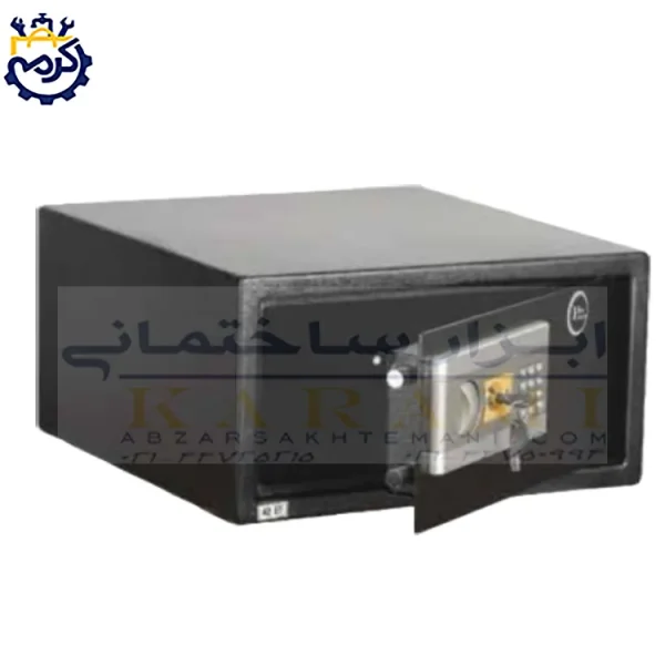 safe-box-pad-polad-iranians-model-EF42-